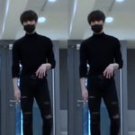 [NCT] 근데 제노도