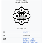 [댓글부탁해] 얘들아 나 <b>설현</b>이랑 같은 김씨임ㅎㄷㄷ