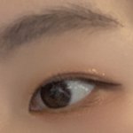 [드루와] 혹쉬 화장퀸 <b>인니</b>...?