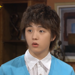 [드루와] 고딩중에 아직도 어린<b>이날</b> 선물 받는사람 있냐??