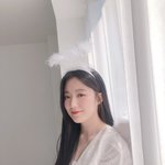 [레즈] 중딩레즈 없어?