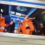 [NCT] 인가랑 음중 <b>상</b> 받고싶으면 뮵스 꼭 해줘
