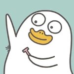 [댓글부탁해] <b>겨털</b>밀어야겠다~아하하핰