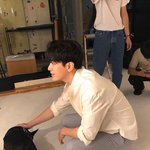 [댓글부탁해] 옴걸 <b>미미</b> 같은 얼굴은 화장 어케 해야함???