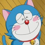 [드루와] 너네 연예인 이름 부를 <b>때</b> <b>님</b> 항상 붙임?