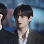 [댓글부탁해] 이 사진 홈마 누군지 아시는 분ㅠㅠ