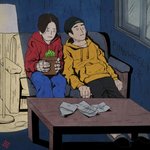 [이것좀봐줘] 나만 뭔지 모르는거야?? 댓글부탁해 ㅠㅠ