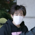 [EXO] <b>정화</b>
