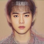 [EXO] <b>정화</b>