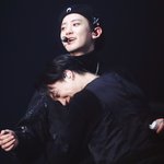 [EXO] <b>정화</b>