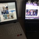 [NCT] 고<b>인물</b> 꺼냈다