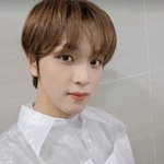 [이것좀봐줘] 네오시티 노래 나만 좋냐