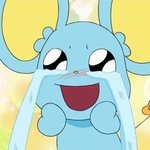 [댓글부탁해] <b>mbti</b>별 반응 하쟈