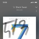 [방탄소년단] 하g원님 <b>덕분</b>에 챌린지