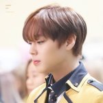 [모두드루와] 서공예 졸업한 아이돌들 모아봄