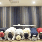 [댓글부탁해] 너희 <b>입덕</b> 계기나 공통점뭐야?