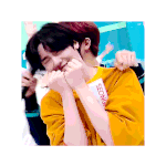 크래비티 <b>안성민</b> 때문에  현생망함 하아아~!~!~!!!