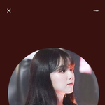 [댓글부탁해] 이 사진 약간 <b>백현닮음</b>