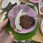 너네 <b>집안</b>도 <b>이런</b> 적 있냐