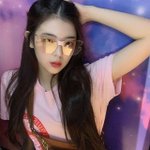 아 동아리 모집 떨어졋다