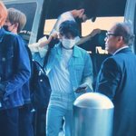 [드루와] 근데 나만 엔시티
