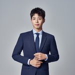 하앜...하앜... <b>박보검</b>...날 죽이고 가.....