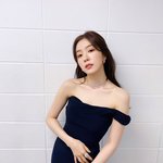 학교 다니기 싫다고 자퇴하고 <b>검정</b> 고시 보라는 게 말이 됨......