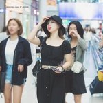 [댓글부탁해] 이런 옷은 뭐라고 <b>부름</b>??
