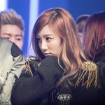 아갓보 <b>태연</b>