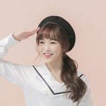 [드루와] 조유리다 vs <b>레이첼</b>이다