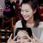 내가 본 예쁘고 청순한여자