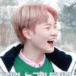 만약에 jyp랑 빅힛 둘다 붙으면 ㅇㄷ 갈거임