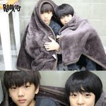 혹쉬 스엠 오디션 봐본 판녀덜 있어????