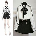[드루와] 으ㅅㅂ진짜 <b>남혐</b>생길거같음