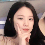 [댓글부탁해] <b>esfp</b>들 다 들어와봐