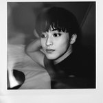 [NCT] 엔시티 <b>실물</b>후기