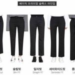슬랟그 처음사는데