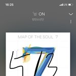 [방탄소년단] 립밤색잉 <b>천</b><b>국가</b>네...