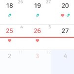[10대의성] 룸카페가는커플 <b>인식</b>어떰?