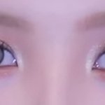 <b>눈</b>화장 진짜 <b>개</b>잘하지 않냐