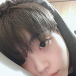 [드루와] 내친구 ㅈㄴ자의식과<b>잉임</b>