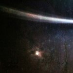 [10대의성] 예쁜애보면 혼자 <b>속</b>으로 열폭함....