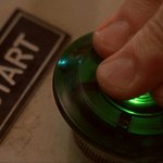 [19] 넷플릭스 투핫 대박이다ㅋㅋㅋㅋㅋ