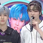 [NCT] 정재현 나<b>재민</b>이 <b>엔시티</b>다!!!