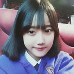 [드루와] 얘들아 나 <b>호떡</b> ㅈㄴ못만드는데 어캄