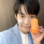 [NCT] 썬스틱 산 <b>준희</b>들 모여라~!