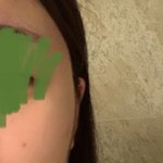[댓글부탁해] 나 웃으면 <b>볼살</b>개심해 ㄹㅇ 어카냐