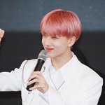 [NCT] 박지성