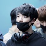 [NCT] 갓벽한 제노 짤들