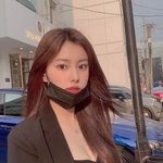 [댓글부탁해] 재업) 우리집 자식<b>농사</b> 어느정도야?